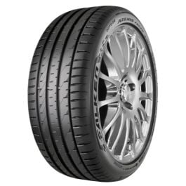 Falken Azenis FK520