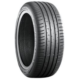 Nankang AS 3