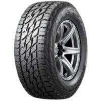 bridgestone_duelerat_d697_2_1_1_1_1_1_1_1_2_1_1_1_1_1_2_2_1_1_1_1