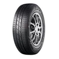 bridgestone_ep150_1_2_3_1_1_1_2