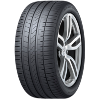 fk_510_suv_1_1_2_1_1_1_1_1_1_1_1_1