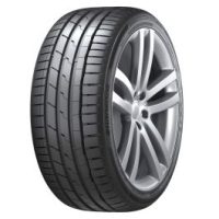 hankook-ventus-s1-evo3-k127_1_2_1_1_2_1_1_1_2_1_2_1_1