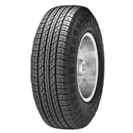 Hankook Dynapro HL RA25