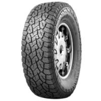 kumho_at52_5_1_1