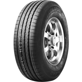 Leao Lion Sport HT