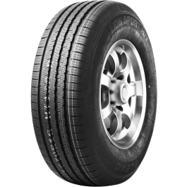 Leao Lion Sport HT