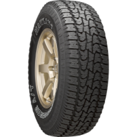 nankang_at-5_1_1_1_1_1_2_1_2_1_2_1_1_1_1_1_1_1_1_1_1