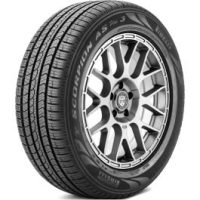 pirelli-scorpion-as-plus-3_1_2_2_2_1_1