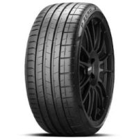 pirelli_p_zero_pz4_1_1
