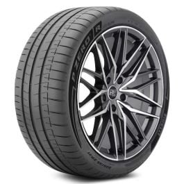 Pirelli P Zero R