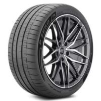 pirelli_p_zero_r_2_1