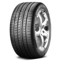 pirelli_pzerorosso_10_1_1