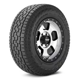 Pirelli Scorpion All Terrain Plus
