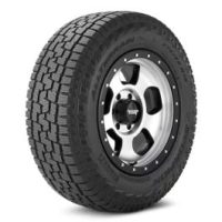 pirelli_scorpion_all_terrain_plus_1_2_1