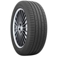 proxes_sport_suv_1_1_1_1