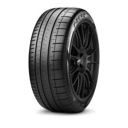Pirelli P Zero Corsa PZC4
