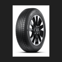 romero_r1_1_1_1_1_1_1_1