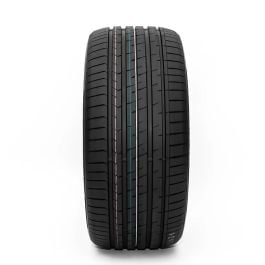 Seam Tyre Premium Plus