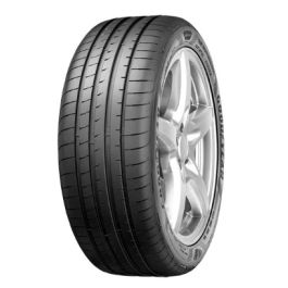 Goodyear Eagle F1 Asymmetric 6
