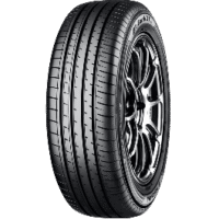 bluearth-xt-ae61_1_1_1_1_2_2_1_1_1_1_1_1