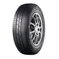 bridgestone_ep150_5_2_1_1_1_2