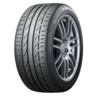 bridgestone_s001_33_3_1_1_1_1_1_1_1_1_2_1