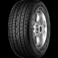 continental_crosscontactuhp_27_1_1_1_1_1