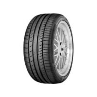 continental_sportcontact5suv_2_2_1_1_3_2_1