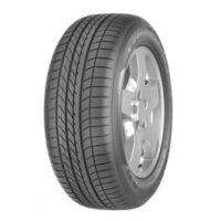 goodyear_eaglef1asymmetricsuv_17_3_1_2_1