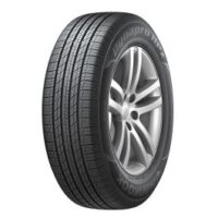 hankook_dynaprohp2_47_1_1