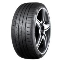 nfera-supreme_tire_1_1_1_1_1_1_1_2_1