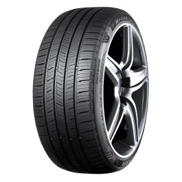 nfera-supreme_tire_2_2_4_1_1_1_1_1_1