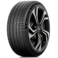 pilot_sport_ev_3_1_1_1_1_1_1_8_1