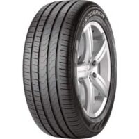 pirelli_scorpionverde_47_4