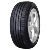 rotalla_rh05_1_1_2_1_1_1_1