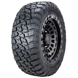 Landspider WildTraxx MT