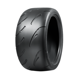 ar1_1_1_2_2_1_1_1_1_1_1_1_1_1_1_1_1_1_1_1_2_2