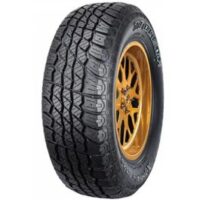 at00_1_1_1_1_1_1_1_1