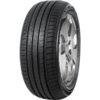 atlas-green_459x700-197x300_4_1_1