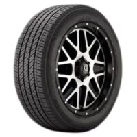 bridgestone_alenza_as_02_angle_1_1_1_1_1