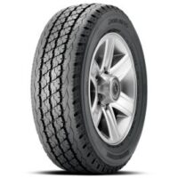 bridgestone_duravis_r630_1_1_1