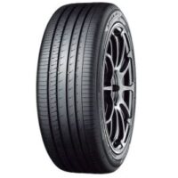 db_v553_1_1_1_1_1_1_2_1_1_1_1_1