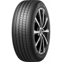 dunlop-veuro-ve304_1_2_2_1_1_1_1_1_1_1_2_1