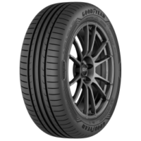 eagle_sport_2_2_1_1_1_1_2_1_1_1