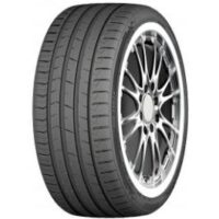 galaxia-sl688_1_1_1_2