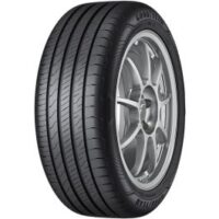 goodyear-efficientgrip-performance-2.l_2_1_1_1_1_1_8