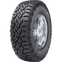 goodyear_wrangler_duratrac_4_2_2_2_1