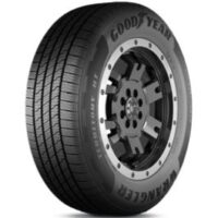 goodyear_wrangler_t_at_1_1_1_1_1
