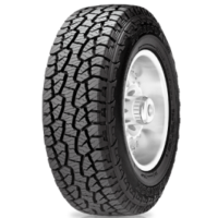hankook_dynaproatm_rf10_1_3_3_1