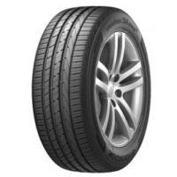 hankook_ventuss1evo2_k117_42_1_1_1